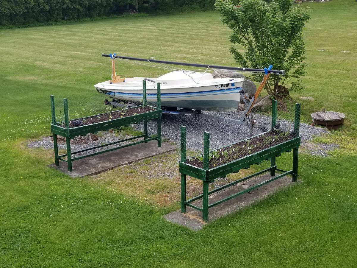 Unrigged on trailer_1200x900.jpg