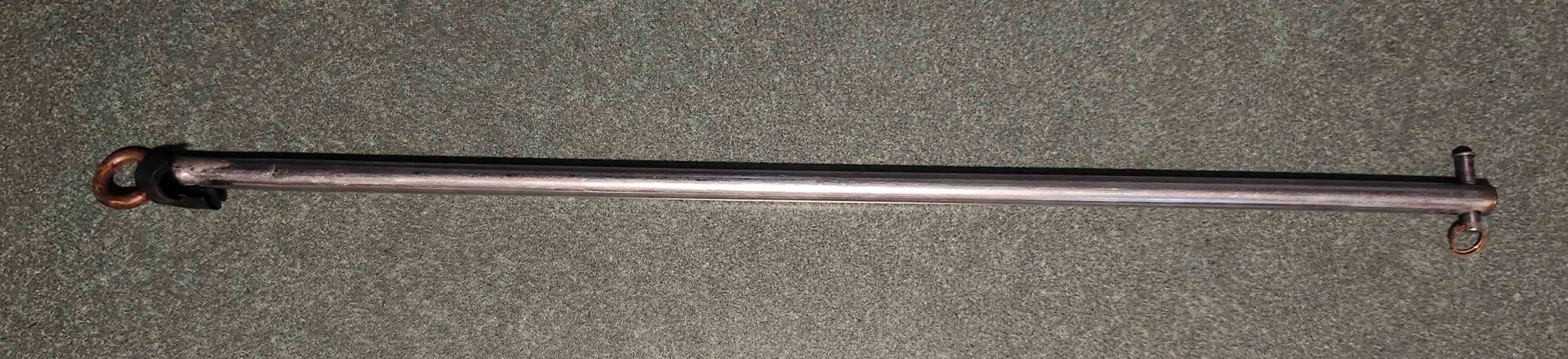 Spreader resized.jpg