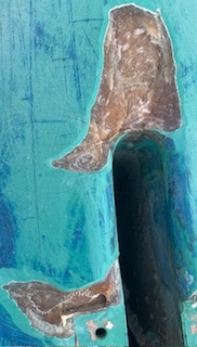 IMG_5220.jpeg