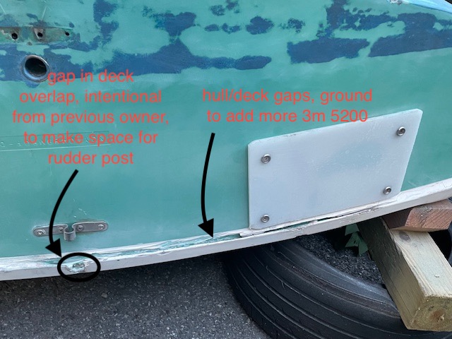 oday Daysailer II - hull-deck seam gaps.jpg