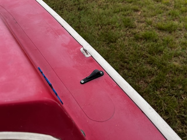 Boat clips - 2.jpeg