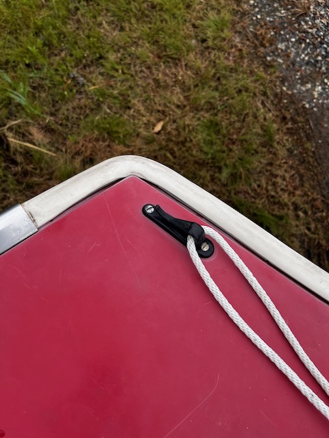 Boat clips - 1.jpeg