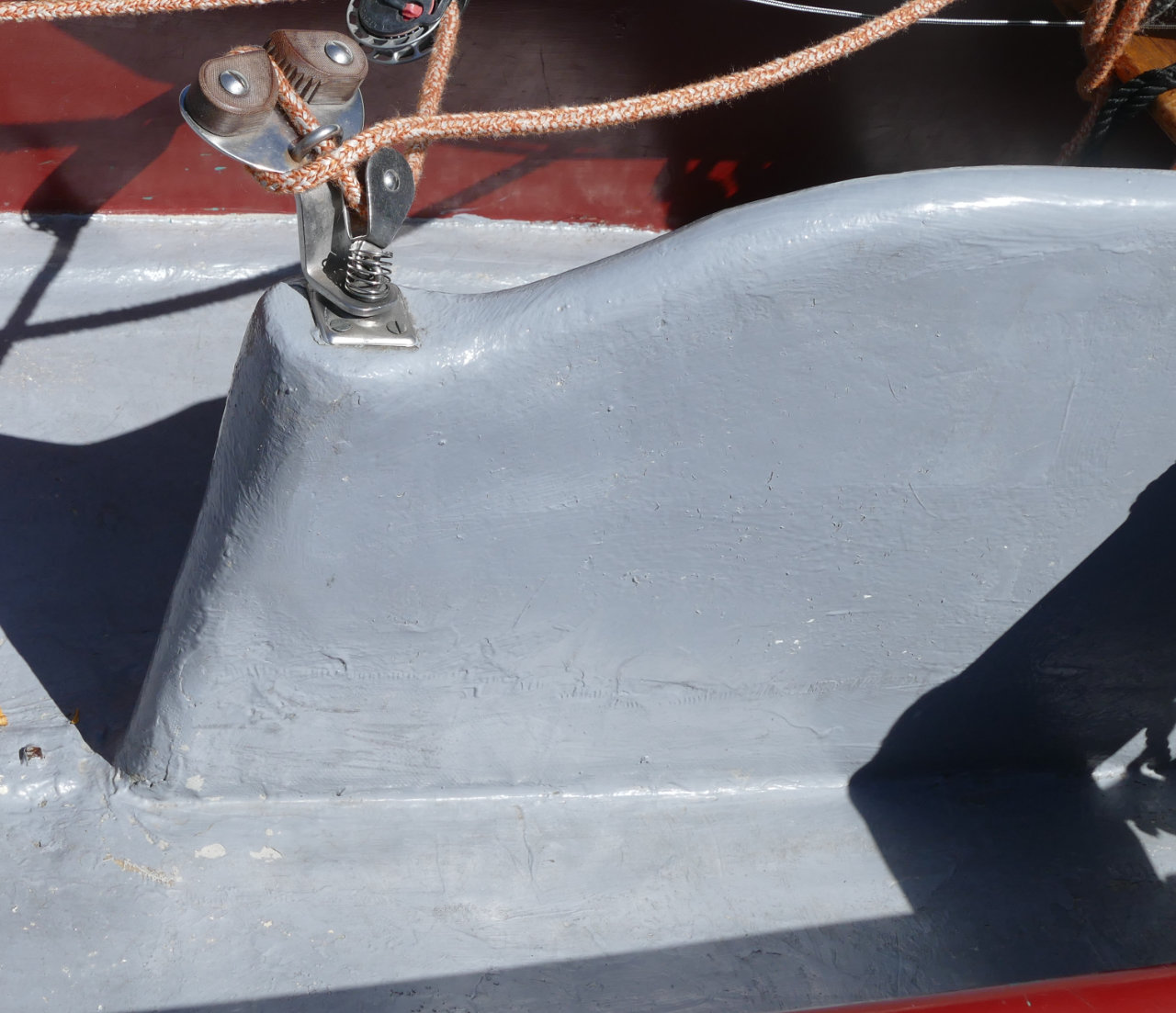 cockpit-floor-2.jpg