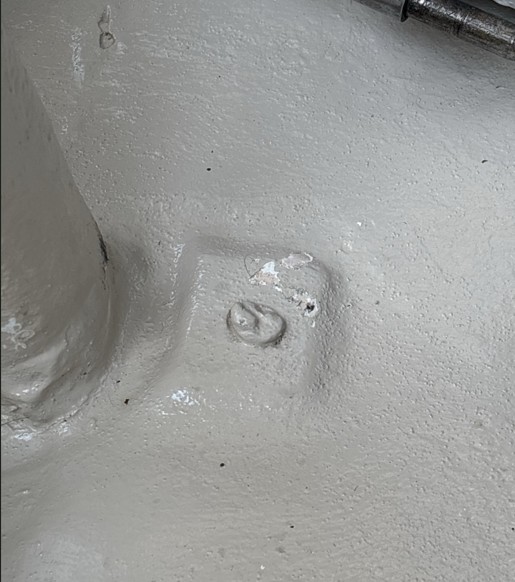 CB keelson drain, top.jpg