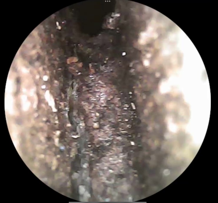 Rust under CB trunk 2.jpg