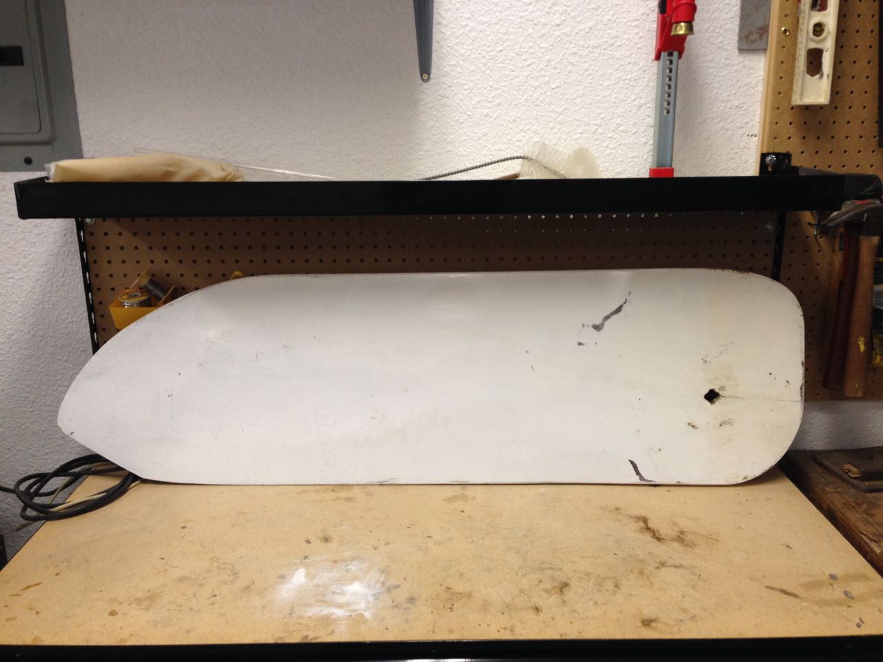 DS Centerboard.jpg