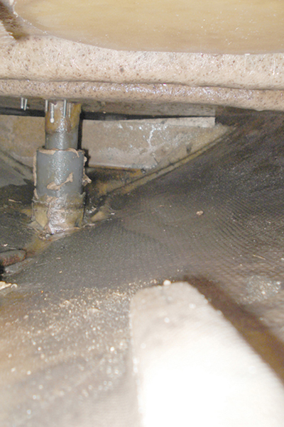 DS2 compression post.jpg